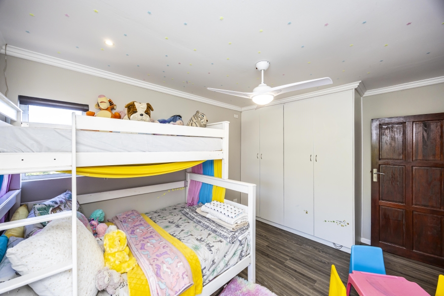 3 Bedroom Property for Sale in Gonubie North Eastern Cape